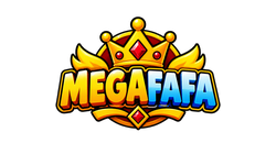 situs slot bonus deposit 100